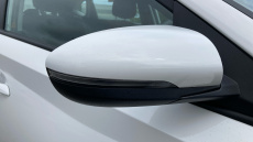 Hyundai i20 1.0T GDi Advance [Nav] 5dr Petrol Hatchback